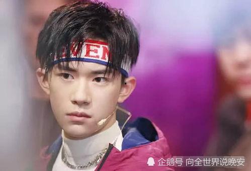 圈内人爆料杨洋热巴近况,甜蜜互动引粉丝热议