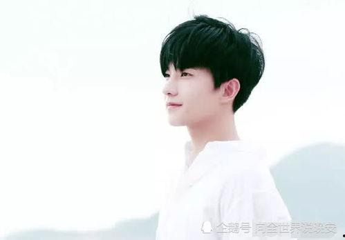 圈内人爆料杨洋热巴近况,甜蜜互动引粉丝热议