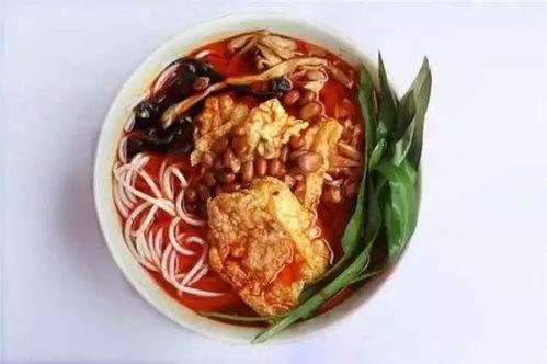 柳州螺蛳粉爆料视频大全,视频大全带你领略地道美食魅力