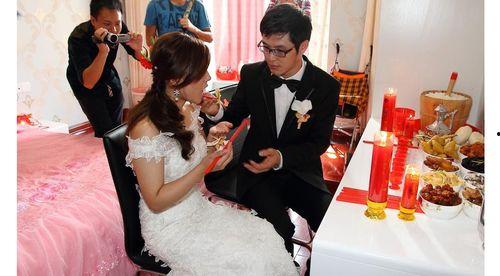 电影男婚女嫁在线观看