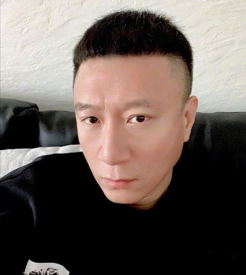 网红明星吃瓜,娱乐圈幕后真相曝光