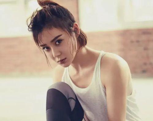 网红明星吃瓜,娱乐圈幕后真相曝光