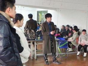 艺考课老师爆料视频真实,真实爆料视频背后的惊人内幕