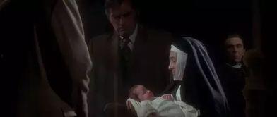 恐怖爆料故事视频,视频背后的惊悚真相