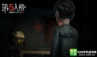 恐怖爆料故事视频,视频背后的惊悚真相