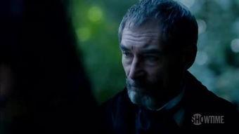 恐怖爆料故事视频,视频背后的惊悚真相