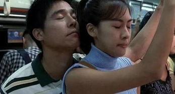 痴汉路线在线观看,一场惊心动魄的在线观看之旅