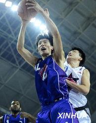 打篮球的盼盼视频爆料,揭秘球场上的青春风采