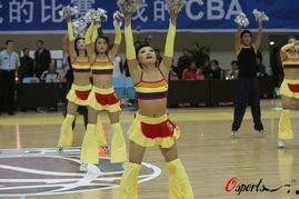 打篮球的盼盼视频爆料,揭秘球场上的青春风采