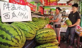 临淄探店网红吃瓜是真的吗,网红吃瓜，真相揭秘