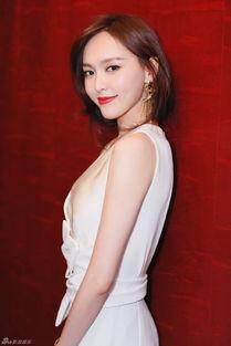 刘薇 文字爆料视频全集,揭秘背后惊人真相