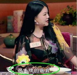 刘薇 文字爆料视频全集,揭秘背后惊人真相