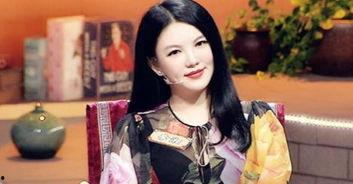 刘薇 文字爆料视频全集,揭秘背后惊人真相